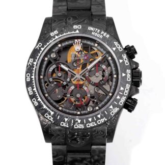 AAA Replica Rolex Daytona TW Factory Mens Watch 40MM | aaafactory.io