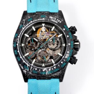 AAA Replica Rolex Daytona TW Factory 4802 Movement Mens Watch | aaafactory.io