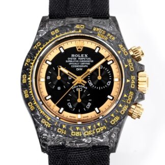 AAA Replica Rolex Daytona 116500 TW Factory Mens Watch 40MM | aaafactory.io