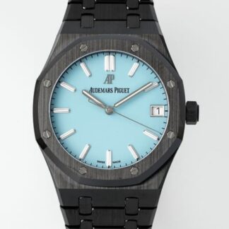 AAA Replica Audemars Piguet Royal Oak 15500 APS Factory Mens Watch | aaafactory.io