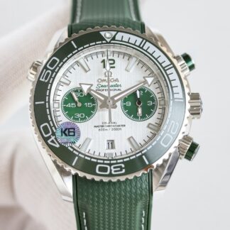 AAA Replica Omega Seamaster 215.32.46.51.01.004 TVS Factory Mens Watch | aaafactory.io