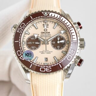 AAA Replica Omega Seamaster 215.32.46.51.09.001 TVS Factory Mens Watch | aaafactory.io