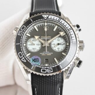 AAA Replica Omega Seamaster 215.32.46.51.01.004 TVS Factory Mens Watch | aaafactory.io