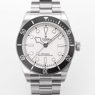 AAA Replica Tudor Black Bay M7943A1A0NU-0002 ZF Factory Mens Watch | aaafactory.io