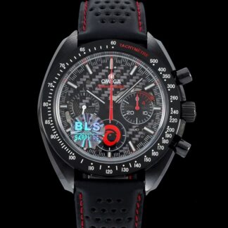 AAA Replica Omega Speedmaster 311.92.44.30.01.002 BLS Factory Mens Watch Timing | aaafactory.io