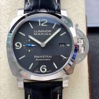 AAA Replica Panerai Luminor PAM01312 VS Factory Mens Watch | aaafactory.io