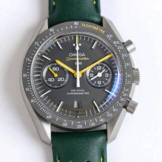 AAA Replica Omega Speedmaster 311.92.44.51.99.001 TVS Factory Mens Watch | aaafactory.io