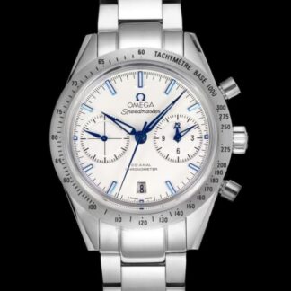 AAA Replica Omega Speedmaster 331.90.42.51.04.001 TVS Factory Mens Watch | aaafactory.io
