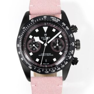 AAA Replica Tudor Black Bay 3T Factory Mens Watch 42MM | aaafactory.io