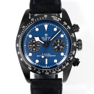 AAA Replica Tudor Black Bay 3T Factory Carbon Fiber Mens Watch | aaafactory.io