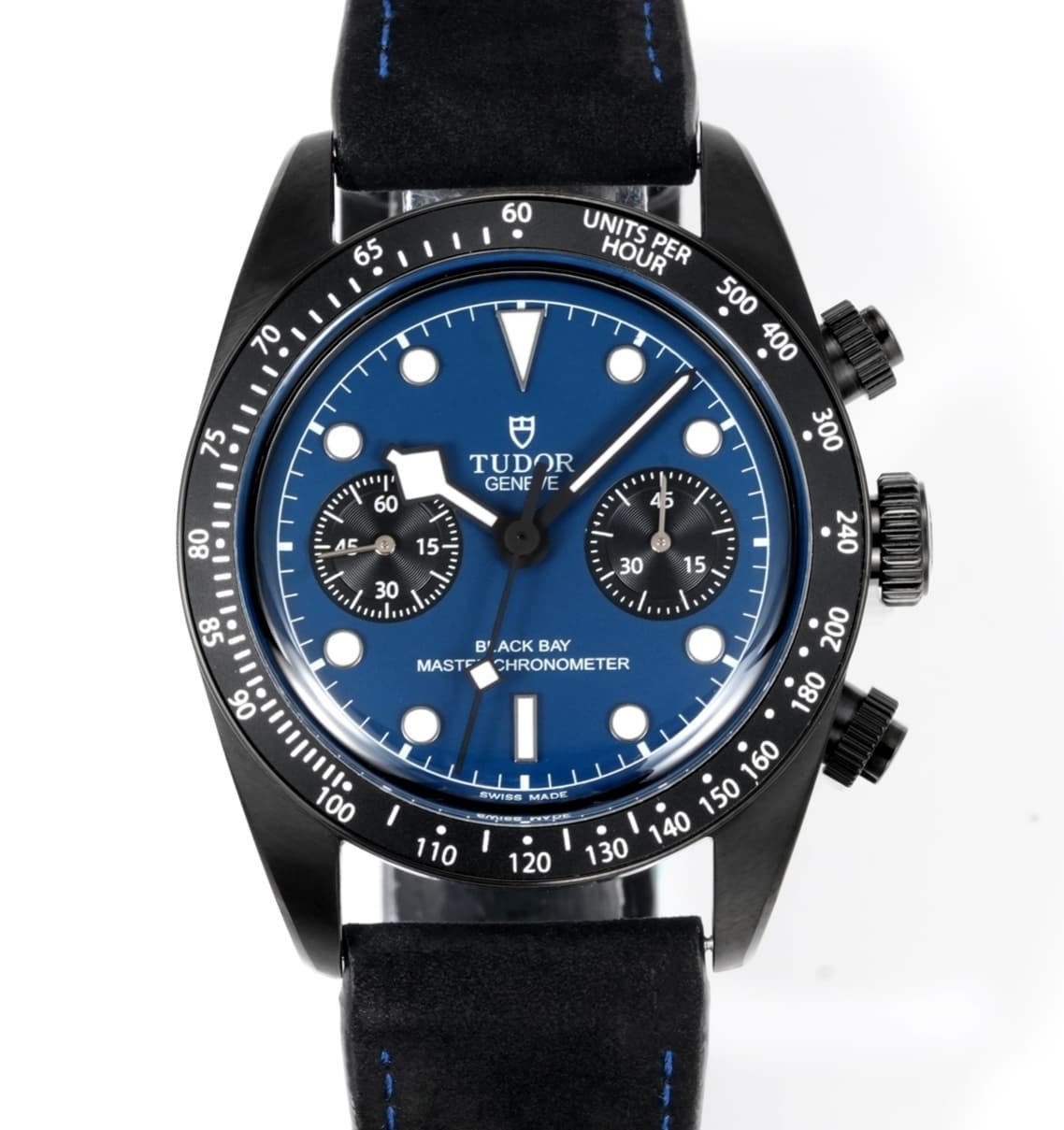 AAA Replica Tudor Black Bay 3T Factory Carbon Fiber Mens Watch | aaafactory.io