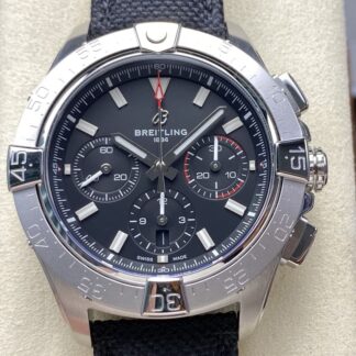 AAA Replica Breitling Avenger AB0147101B1X1 BLS Factory Mens Watch | aaafactory.io