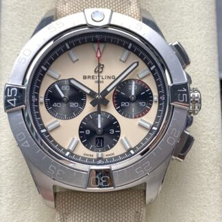 AAA Replica Breitling Avenger AB0147101A1X1 BLS Factory Mens Watch | aaafactory.io