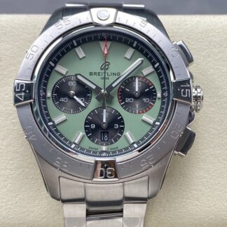 AAA Replica Breitling Avenger AB0147101L1A1 BLS Factory Mens Watch | aaafactory.io