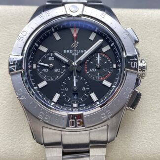 AAA Replica Breitling Avenger AB0147101B1A1 BLS Factory Mens Watch | aaafactory.io