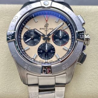 AAA Replica Breitling Avenger AB0147101A1A1 BLS Factory Mens Watch | aaafactory.io