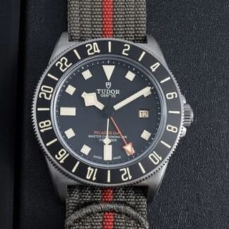 AAA Replica Tudor Pelagos M2542G257NU-0002 Mens Watch 42MM | aaafactory.io