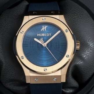 AAA Replica Hublot Classic Fusion 542.OX.7180.RX.HBP24 Mens Watch | aaafactory.io
