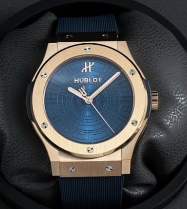 AAA Replica Hublot Classic Fusion 542.OX.7180.RX.HBP24 Mens Watch | aaafactory.io