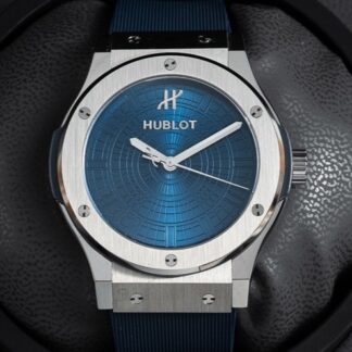 AAA Replica Hublot Classic Fusion 542.NX.7170.RX.HBP24 Mens Watch | aaafactory.io