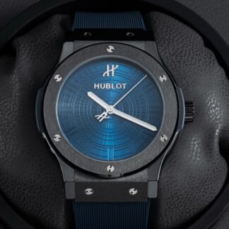 AAA Replica Hublot Classic Fusion 542.CX.7110.RX.HBP24 Mens Watch | aaafactory.io