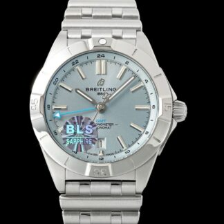 AAA Replica Breitling Chronomat P32398101C1S1 BLS Factory Mens Watch | aaafactory.io