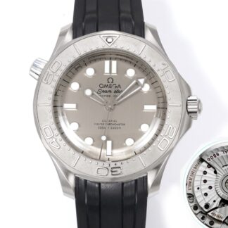 AAA Replica Omega Seamaster 210.32.42.20.06.002 OR Factory Mens Watch | aaafactory.io