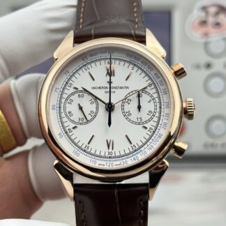 AAA Replica Vacheron Constantin Historiques 5000H-000P-B058 Mens Watch | aaafactory.io