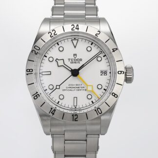 AAA Replica Tudor Black Bay M79470-0004 ZF Factory Mens Watch | aaafactory.io