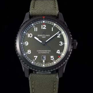 AAA Replica Breitling Classic AVI M173152A1L1X2 BLS Factory Mens Watch | aaafactory.io