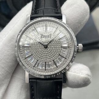 AAA Replica Piaget Altiplano G0A37128 MKF Factory Mens Watch | aaafactory.io