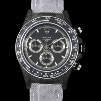 AAA Replica Rolex Cosmograph Daytona DIW Factory 4131 Movement Mens Watch | aaafactory.io