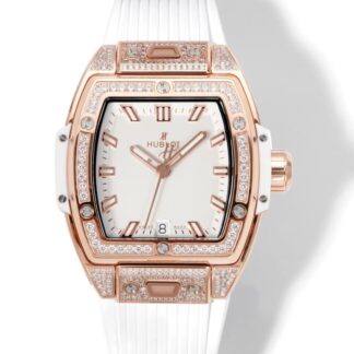 AAA Replica Hublot Big Bang 662.OE.2080.RW.1604 MS Factory Mens Watch | aaafactory.io