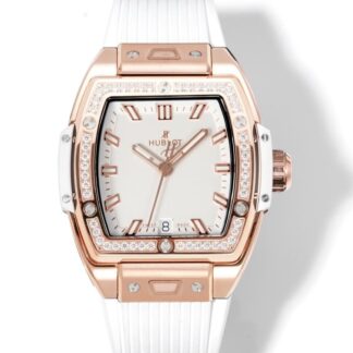 AAA Replica Hublot Big Bang 665.OE.2080.RW.1204 MS Factory Mens Watch | aaafactory.io