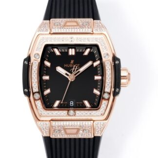 AAA Replica Hublot Big Bang 662.OX.1180.RX.1604 MS Factory Mens Watch | aaafactory.io