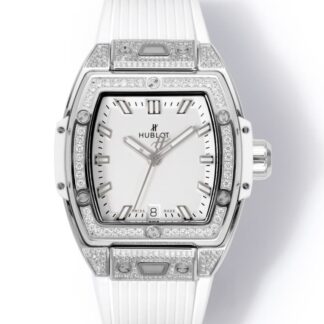 AAA Replica Hublot Big Bang 662.NE.2010.RW.1604 MS Factory Mens Watch | aaafactory.io