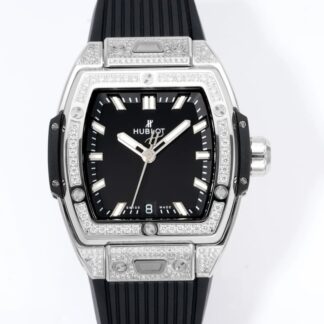 AAA Replica Hublot Big Bang 665.NX.1170.RX.1204 MS Factory Mens Watch | aaafactory.io