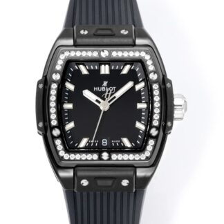 AAA Replica Hublot Big Bang 662.CX.1170.RX.1204 MS Factory Mens Watch | aaafactory.io