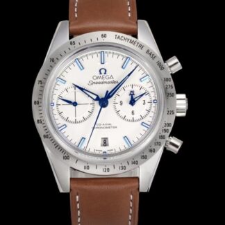 AAA Replica Omega Speedmaster 331.92.42.51.04.001 TVS Factory Mens Watch | aaafactory.io