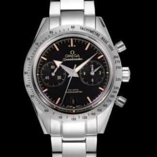 AAA Replica Omega Speedmaster 332.10.41.51.01.001 TVS Factory Mens Watch | aaafactory.io