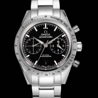 AAA Replica Omega Speedmaster 331.10.42.51.01.001 TVS Factory Mens Watch | aaafactory.io