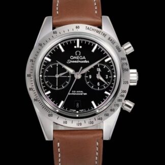 AAA Replica Omega Speedmaster 331.12.42.51.01.001 TVS Factory Mens Watch | aaafactory.io