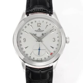 AAA Replica Jaeger-LeCoultre Master q147344a 5C Factory Mens Watch | aaafactory.io