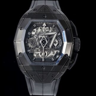 AAA Replica Hublot BIG BANG Soul 648.CX.0114.RX.MXM23 Mens Watch 42MM | aaafactory.io