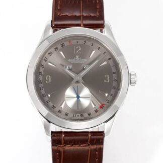 AAA Replica Jaeger-LeCoultre Master 147347A 5C Factory Mens Watch | aaafactory.io