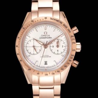 AAA Replica Omega Speedmaster 331.50.42.51.02.002 TVS Factory Mens Watch | aaafactory.io