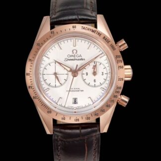 AAA Replica Omega Speedmaster 331.53.42.51.02.002 TVS Factory Mens Watch | aaafactory.io