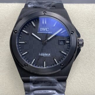 AAA Replica IWC Engineer IW338903 BLS Factory Mens Watch | aaafactory.io