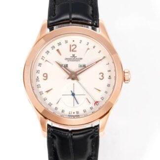 AAA Replica Jaeger-LeCoultre Master q147242a 5C Factory Mens Watch | aaafactory.io
