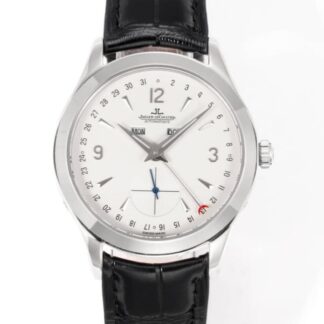 AAA Replica Jaeger-LeCoultre Master Q147842a 5C Factory Mens Watch | aaafactory.io